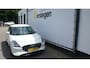 Suzuki Swift 1.2 Style Smart Hybr