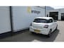Suzuki Swift 1.2 Style Smart Hybr