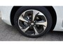 Suzuki Swift 1.2 Style Smart Hybr