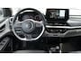 Suzuki Swift 1.2 Style Smart Hybr