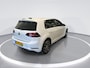 Volkswagen E-Golf 136pk E-DITION · Keyless · Camera · Apple/Android Car Play · Navi · P-Sensoren · Virtual Cockpit · LED Plus Koplampen · 17'' Inch ·