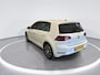 Volkswagen E-Golf 136pk E-DITION · Keyless · Camera · Apple/Android Car Play · Navi · P-Sensoren · Virtual Cockpit · LED Plus Koplampen · 17'' Inch ·