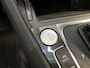 Volkswagen E-Golf 136pk E-DITION · Keyless · Camera · Apple/Android Car Play · Navi · P-Sensoren · Virtual Cockpit · LED Plus Koplampen · 17'' Inch ·