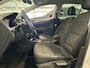 Volkswagen E-Golf 136pk E-DITION · Keyless · Camera · Apple/Android Car Play · Navi · P-Sensoren · Virtual Cockpit · LED Plus Koplampen · 17'' Inch ·