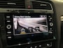 Volkswagen E-Golf 136pk E-DITION · Keyless · Camera · Apple/Android Car Play · Navi · P-Sensoren · Virtual Cockpit · LED Plus Koplampen · 17'' Inch ·