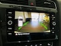 Volkswagen E-Golf 136pk E-DITION · Keyless · Camera · Apple/Android Car Play · Navi · P-Sensoren · Virtual Cockpit · LED Plus Koplampen · 17'' Inch ·