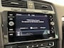Volkswagen E-Golf 136pk E-DITION · Keyless · Camera · Apple/Android Car Play · Navi · P-Sensoren · Virtual Cockpit · LED Plus Koplampen · 17'' Inch ·