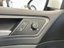 Volkswagen E-Golf 136pk E-DITION · Keyless · Camera · Apple/Android Car Play · Navi · P-Sensoren · Virtual Cockpit · LED Plus Koplampen · 17'' Inch ·
