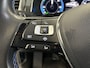 Volkswagen E-Golf 136pk E-DITION · Keyless · Camera · Apple/Android Car Play · Navi · P-Sensoren · Virtual Cockpit · LED Plus Koplampen · 17'' Inch ·