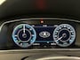 Volkswagen E-Golf 136pk E-DITION · Keyless · Camera · Apple/Android Car Play · Navi · P-Sensoren · Virtual Cockpit · LED Plus Koplampen · 17'' Inch ·