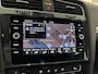 Volkswagen E-Golf 136pk E-DITION · Keyless · Camera · Apple/Android Car Play · Navi · P-Sensoren · Virtual Cockpit · LED Plus Koplampen · 17'' Inch ·