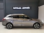 Renault Megane Estate 1.2 TCe Bose | NAVI | AIRCO | CRUISE | 1E EIGENAAR | PDC | NAP| APK.