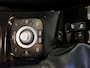 Renault Megane Estate 1.2 TCe Bose | NAVI | AIRCO | CRUISE | 1E EIGENAAR | PDC | NAP| APK.