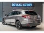 Renault Megane Estate 1.2 TCe Bose | NAVI | AIRCO | CRUISE | 1E EIGENAAR | PDC | NAP| APK.