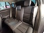Renault Megane Estate 1.2 TCe Bose | NAVI | AIRCO | CRUISE | 1E EIGENAAR | PDC | NAP| APK.