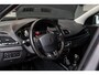 Renault Megane Estate 1.2 TCe Bose | NAVI | AIRCO | CRUISE | 1E EIGENAAR | PDC | NAP| APK.