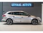 Renault Megane Estate 1.2 TCe Bose | NAVI | AIRCO | CRUISE | 1E EIGENAAR | PDC | NAP| APK.
