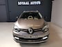 Renault Megane Estate 1.2 TCe Bose | NAVI | AIRCO | CRUISE | 1E EIGENAAR | PDC | NAP| APK.