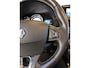 Renault Megane Estate 1.2 TCe Bose | NAVI | AIRCO | CRUISE | 1E EIGENAAR | PDC | NAP| APK.