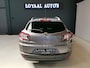 Renault Megane Estate 1.2 TCe Bose | NAVI | AIRCO | CRUISE | 1E EIGENAAR | PDC | NAP| APK.