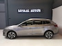 Renault Megane Estate 1.2 TCe Bose | NAVI | AIRCO | CRUISE | 1E EIGENAAR | PDC | NAP| APK.