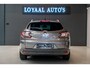 Renault Megane Estate 1.2 TCe Bose | NAVI | AIRCO | CRUISE | 1E EIGENAAR | PDC | NAP| APK.