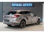 Renault Megane Estate 1.2 TCe Bose | NAVI | AIRCO | CRUISE | 1E EIGENAAR | PDC | NAP| APK.