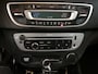 Renault Megane Estate 1.2 TCe Bose | NAVI | AIRCO | CRUISE | 1E EIGENAAR | PDC | NAP| APK.