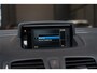 Renault Megane Estate 1.2 TCe Bose | NAVI | AIRCO | CRUISE | 1E EIGENAAR | PDC | NAP| APK.