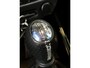 Renault Megane Estate 1.2 TCe Bose | NAVI | AIRCO | CRUISE | 1E EIGENAAR | PDC | NAP| APK.
