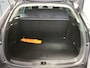 Renault Megane Estate 1.2 TCe Bose | NAVI | AIRCO | CRUISE | 1E EIGENAAR | PDC | NAP| APK.