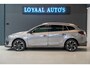 Renault Megane Estate 1.2 TCe Bose | NAVI | AIRCO | CRUISE | 1E EIGENAAR | PDC | NAP| APK.