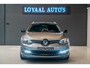 Renault Megane Estate 1.2 TCe Bose | NAVI | AIRCO | CRUISE | 1E EIGENAAR | PDC | NAP| APK.
