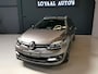 Renault Megane Estate 1.2 TCe Bose | NAVI | AIRCO | CRUISE | 1E EIGENAAR | PDC | NAP| APK.