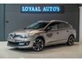 Renault Megane Estate 1.2 TCe Bose | NAVI | AIRCO | CRUISE | 1E EIGENAAR | PDC | NAP| APK.