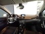 Renault Megane Estate 1.2 TCe Bose | NAVI | AIRCO | CRUISE | 1E EIGENAAR | PDC | NAP| APK.