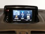 Renault Megane Estate 1.2 TCe Bose | NAVI | AIRCO | CRUISE | 1E EIGENAAR | PDC | NAP| APK.