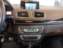 Renault Megane Estate 1.2 TCe Bose | NAVI | AIRCO | CRUISE | 1E EIGENAAR | PDC | NAP| APK.
