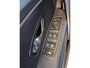 Renault Megane Estate 1.2 TCe Bose | NAVI | AIRCO | CRUISE | 1E EIGENAAR | PDC | NAP| APK.