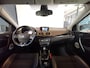Renault Megane Estate 1.2 TCe Bose | NAVI | AIRCO | CRUISE | 1E EIGENAAR | PDC | NAP| APK.