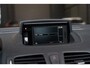Renault Megane Estate 1.2 TCe Bose | NAVI | AIRCO | CRUISE | 1E EIGENAAR | PDC | NAP| APK.