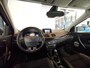 Renault Megane Estate 1.2 TCe Bose | NAVI | AIRCO | CRUISE | 1E EIGENAAR | PDC | NAP| APK.