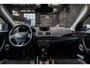 Renault Megane Estate 1.2 TCe Bose | NAVI | AIRCO | CRUISE | 1E EIGENAAR | PDC | NAP| APK.