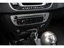 Renault Megane Estate 1.2 TCe Bose | NAVI | AIRCO | CRUISE | 1E EIGENAAR | PDC | NAP| APK.
