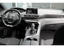 Peugeot 3008 1.2 PureTech GT Line | Camera | Navi | Grip Pakket