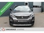 Peugeot 3008 1.2 PureTech GT Line | Camera | Navi | Grip Pakket