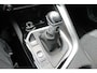Peugeot 3008 1.2 PureTech GT Line | Camera | Navi | Grip Pakket