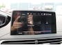 Peugeot 3008 1.2 PureTech GT Line | Camera | Navi | Grip Pakket