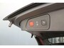 Peugeot 3008 1.2 PureTech GT Line | Camera | Navi | Grip Pakket