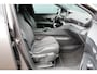 Peugeot 3008 1.2 PureTech GT Line | Camera | Navi | Grip Pakket